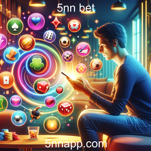 A Revolução dos Jogos Móveis na Era Digital